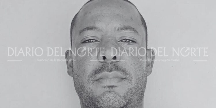 Un muerto y un herido deja choque entre motocicletas en la vía Dibulla–Cuatro Veredas