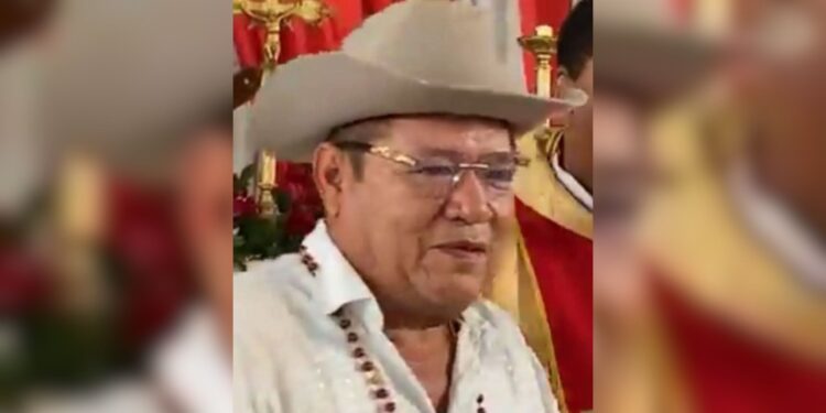 Dirigente político y gerente de una IPSI resulta herido en hechos confusos en la vía Maicao–Carraipia