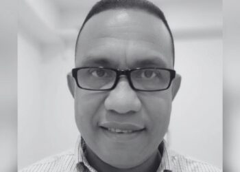 Agente de la SIJIN fue asesinado en Ciénaga: integraba el esquema de seguridad del alcalde de Puebloviejo