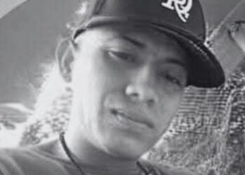 Recluso fue hallado sin vida en una celda de la Estación de Policía de Maicao