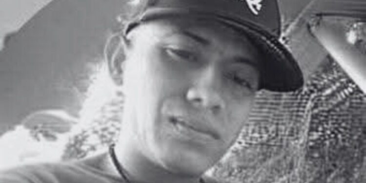 Recluso fue hallado sin vida en una celda de la Estación de Policía de Maicao