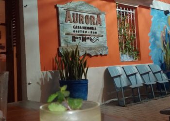 Asamblea de La Guajira otorgará la Medalla Luis Antonio Robles al Restaurante Museo Aurora por su aporte cultural y patrimonial