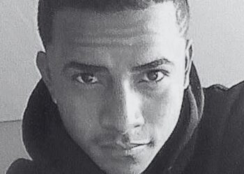 Presunta riña por acto de intolerancia dejó un joven muerto en Maicao