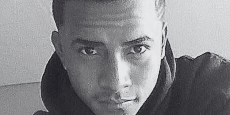 Presunta riña por acto de intolerancia dejó un joven muerto en Maicao