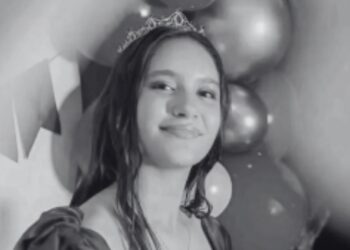 Joven de 15 años murió en San Martín, Cesar, tras accidentarse en la moto que recibió como regalo de cumpleaños