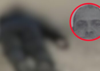 Hombre oriundo de Riohacha fue asesinado en presunto ataque sicarial en Ocaña, Norte de Santander