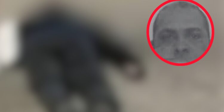 Hombre oriundo de Riohacha fue asesinado en presunto ataque sicarial en Ocaña, Norte de Santander