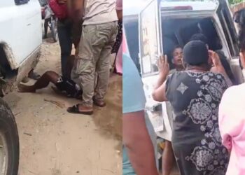 Fallece hombre que había resultado herido durante una riña en la comuna 10 de Riohacha