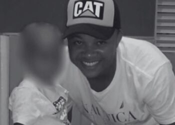 Investigan asesinato de cartagenero en Polonia: principal sospechoso sería su compañero de vivienda