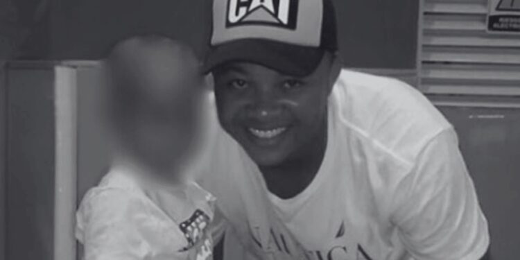 Investigan asesinato de cartagenero en Polonia: principal sospechoso sería su compañero de vivienda