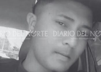 Joven herido en atentado sicarial en Maicao fallece tras permanecer más de un mes en UCI