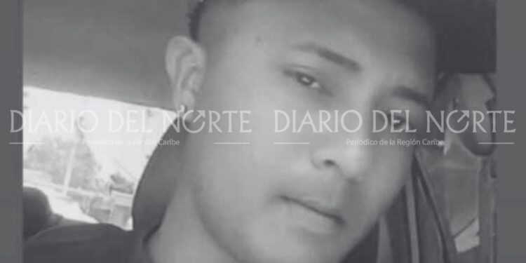 Joven herido en atentado sicarial en Maicao fallece tras permanecer más de un mes en UCI
