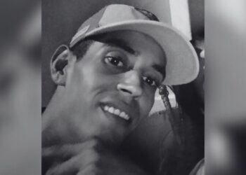 Identifican a hombre hallado muerto con cartel señalador en zona rural de San Juan del Cesar