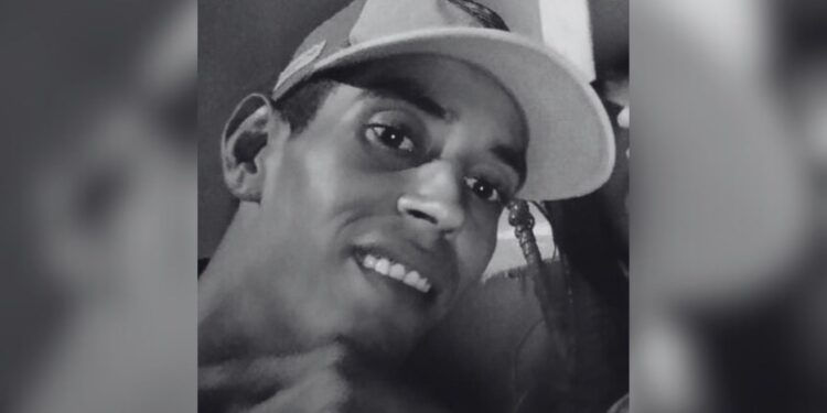 Identifican a hombre hallado muerto con cartel señalador en zona rural de San Juan del Cesar