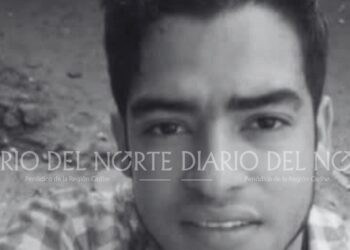 Identifican a hombre hallado sin vida en su vivienda en Riohacha; autoridades investigan posible suicidio