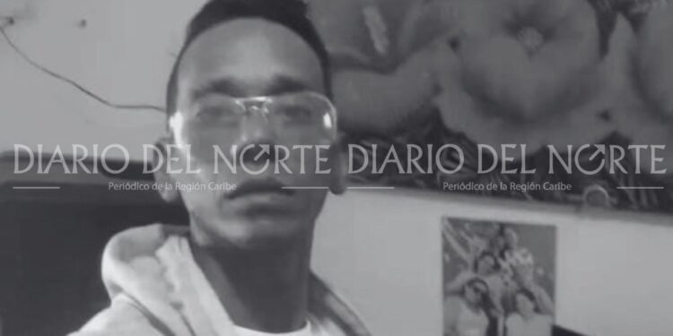 Asesinan a hombre en atentado sicarial en Maicao: recibió ocho disparos