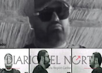 Capturan a presunto implicado en el homicidio de comerciante venezolano en Uribia