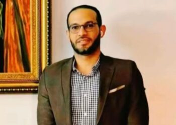 Abogado Jesús Cobo cuestiona concepto de la Procuraduría sobre la medida cautelar del Manantial de Cañaverales