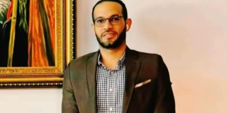 Abogado Jesús Cobo cuestiona concepto de la Procuraduría sobre la medida cautelar del Manantial de Cañaverales