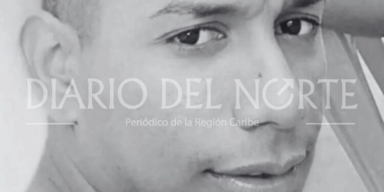 Asesinan a cobradiario en Maicao: había sobrevivido a un atentado previo