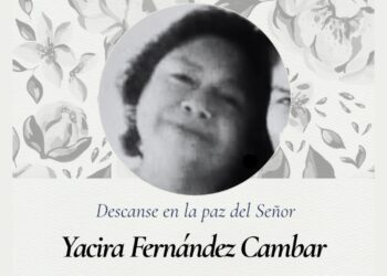 Conmoción en Carraipia por el asesinato de una mujer de 58 años en su vivienda