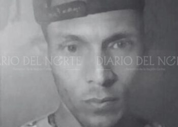 Hombre fue asesinado en plena vía pública del barrio Las Marías, en Riohacha