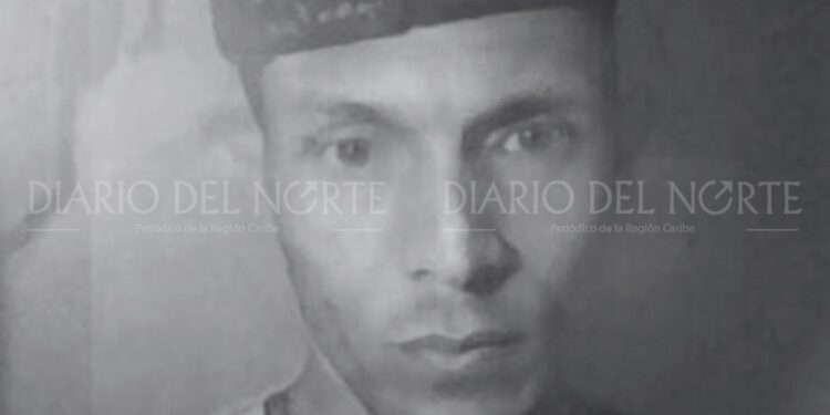 Hombre fue asesinado en plena vía pública del barrio Las Marías, en Riohacha