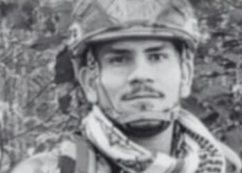 Seis colombianos, entre ellos un joven de Pivijay, murieron en medio de la guerra en Ucrania
