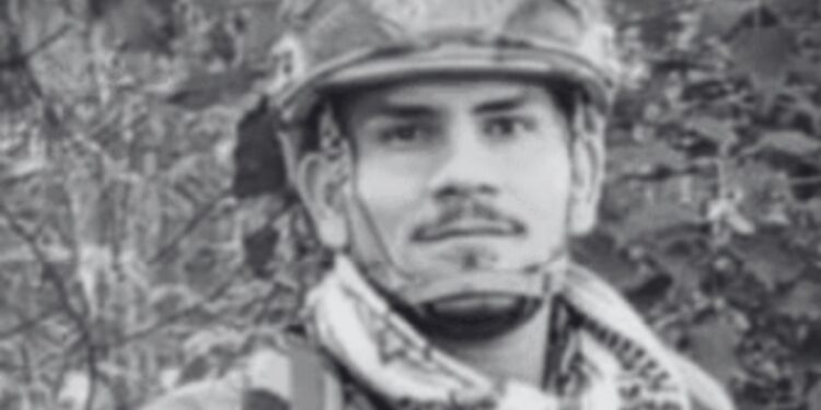 Seis colombianos, entre ellos un joven de Pivijay, murieron en medio de la guerra en Ucrania