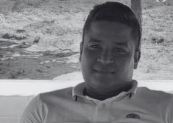 Hallan a hombre baleado sobre su motocicleta en zona rural de Fonseca