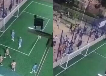 Masacre en Barranquilla: tres personas fueron asesinadas en aparente ajuste de cuentas entre bandas criminales