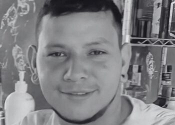 Ataque sicarial deja sin vida a un prestamista en Fundación, Magdalena