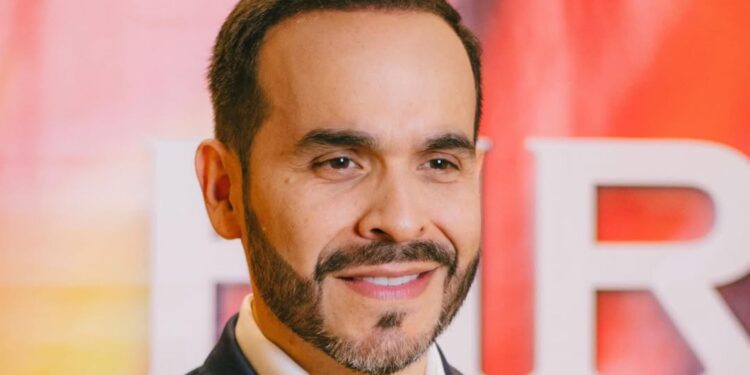 Abelardo de la Espriella aseguró que, de llegar a la Presidencia, retirará a Colombia de la ONU, la OEA y la CIDH