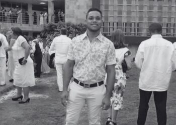 Hombre que intentó mediar en una riña terminó apuñalado por uno de los involucrados en Chiriguaná, Cesar