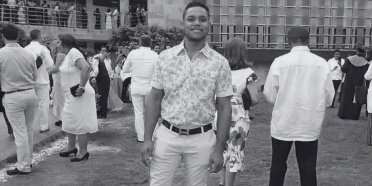 Hombre que intentó mediar en una riña terminó apuñalado por uno de los involucrados en Chiriguaná, Cesar