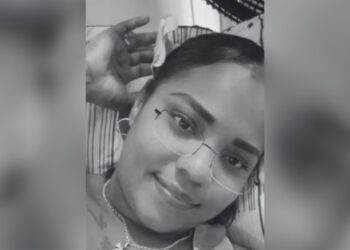 Mujer fue asesinada frente a sus hijos en el municipio de Villanueva, Bolívar