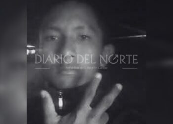 Joven wayuu murió tras ser víctima de ataque sicarial en su lugar de trabajo en Barranquilla