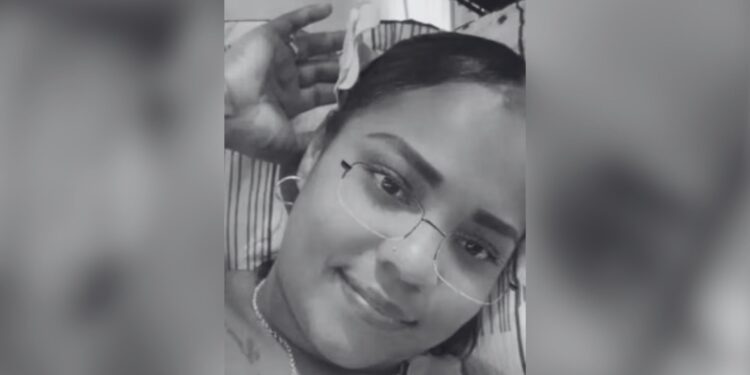 Mujer fue asesinada frente a sus hijos en el municipio de Villanueva, Bolívar