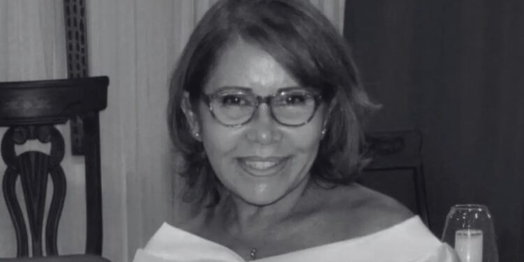 Mujer pierde la vida tras ser arrollada por un bus en la vía El Difícil – Pueblo Nuevo