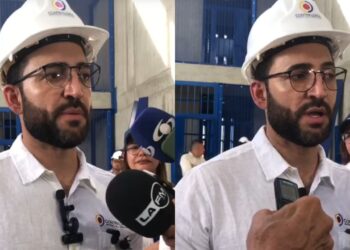 Contraloría imputa responsabilidad fiscal por $22.000 millones en caso de carrotanques de la UNGRD