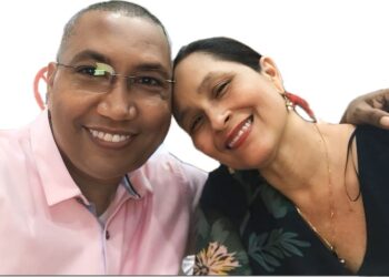 Un año conversando con tu recuerdo