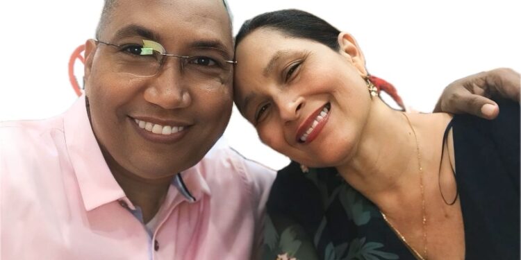 Un año conversando con tu recuerdo