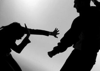 Violencia contra la mujer y las niñas, una problemática que requiere acción inmediata