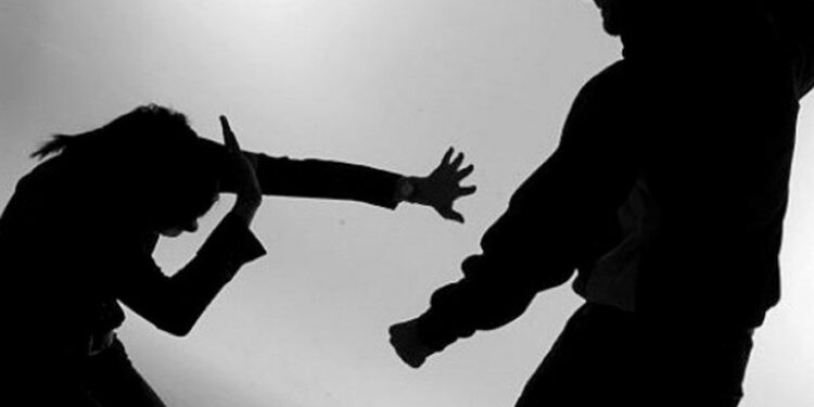 Violencia contra la mujer y las niñas, una problemática que requiere acción inmediata