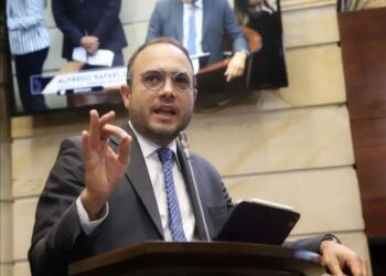 El verdadero Alfredo