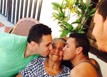 Delia Rosa Manjarrez, el legado de una mujer emprendedora en Zambrano