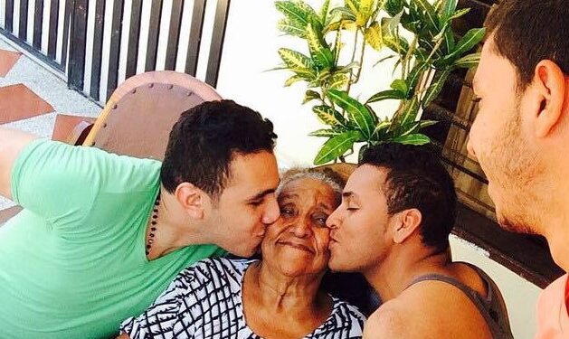 Delia Rosa Manjarrez, el legado de una mujer emprendedora en Zambrano