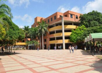 ¿Qué podemos hacer desde la UPC por el Vallenato?