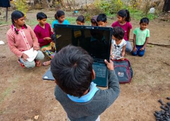 ¡Reflexiones decembrinas!