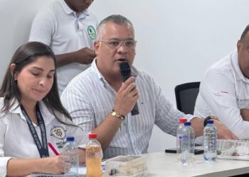 San Juan del Cesar: Gestión, obras y resultados